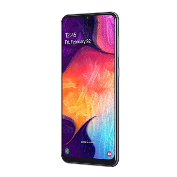 samsung galaxy a50 duos