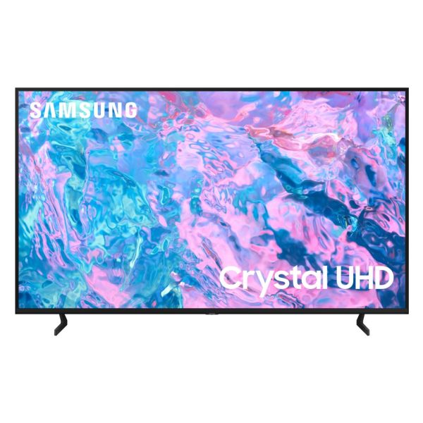 TV SAMSUNG 43