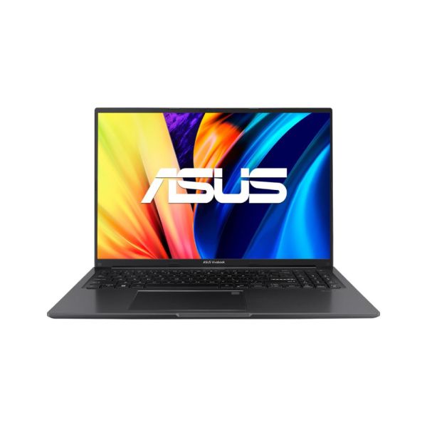 NOTEBOOK ASUS CI5 X1605ZA-MB012W/16