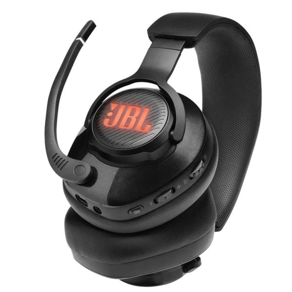 TUPI S.A. - AURICULAR JBL T700BT NEGRO