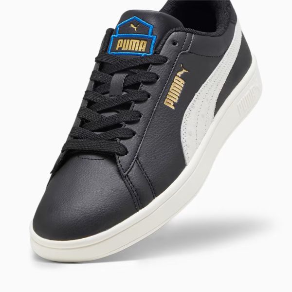 TUPI S.A. - CALZADO PUMA SMASH 3.0 CABALLERO 390984/01 CALCE PY 42,5 / UK  8,5