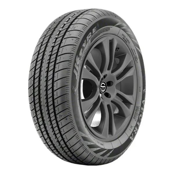 CUBIERTA JK TYRE 185/70R14 JK VECTRA 88T + INSTALACIÓN