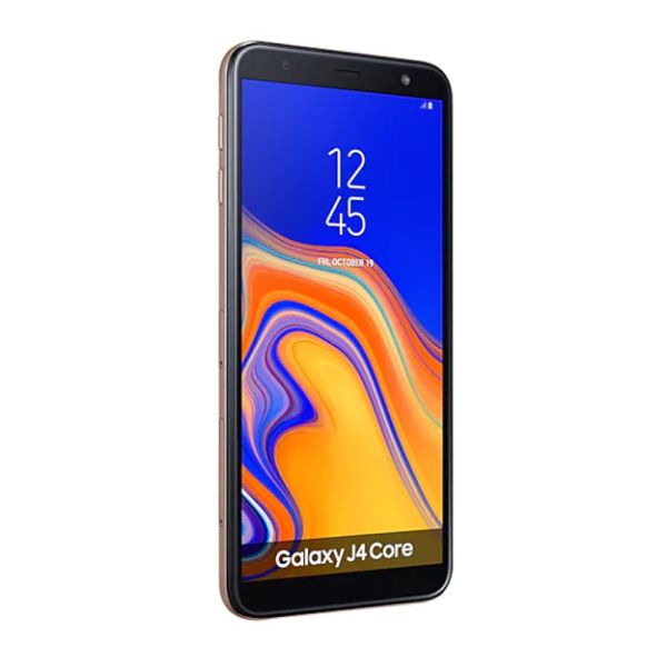 samsung j4  duos