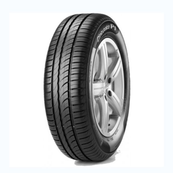 CUBIERTA PIRELLI 195/60R16 89H P1CINT (451-6) + INSTALACIÓN INCLUIDA