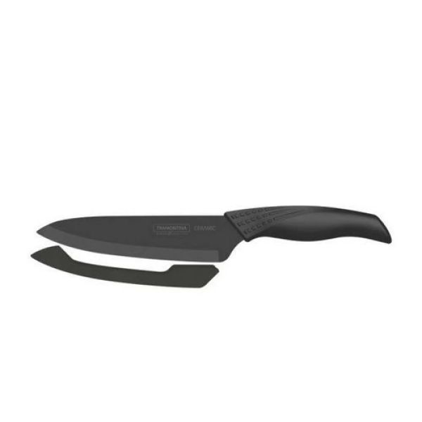 Set 6 Cuchillos Juego Cuchillos Cocina Machete Carnicero Pan