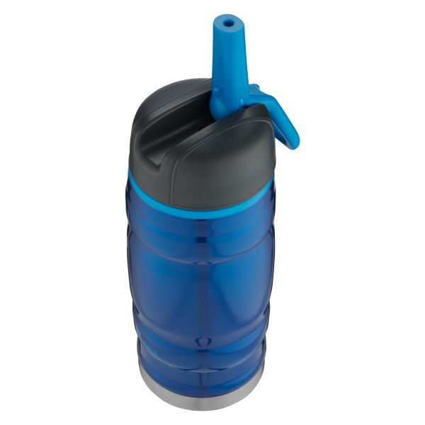 Tazas Termicas Termos Para Cafe Acero Inoxidable Viaje 354ml