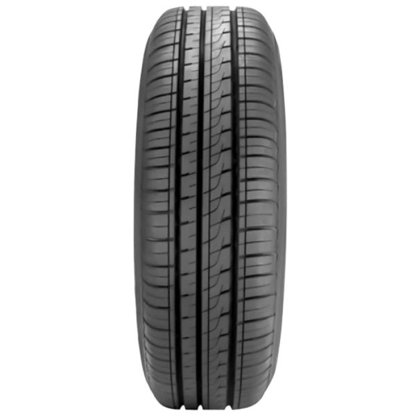 TUPI S.A. CUBIERTA PIRELLI 175 70R13 82T FORMULA EVO