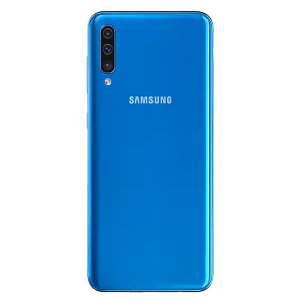 samsung galaxy a50 duos