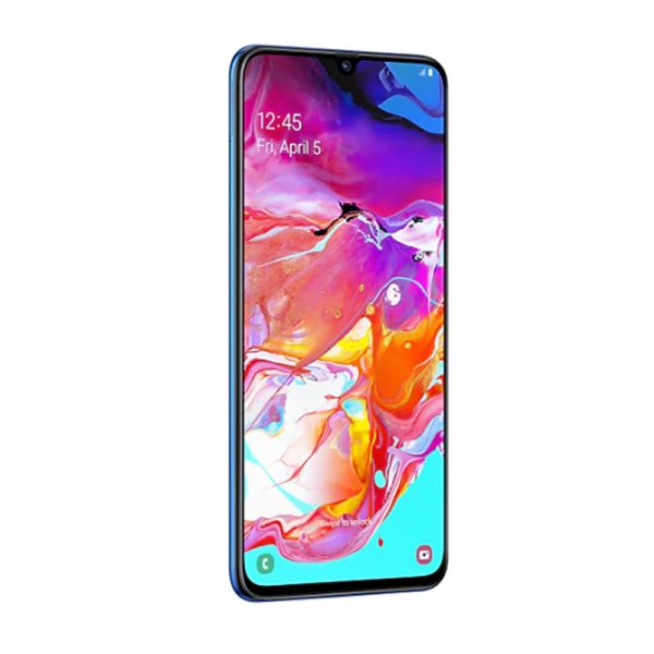 samsung galaxy a70 duos