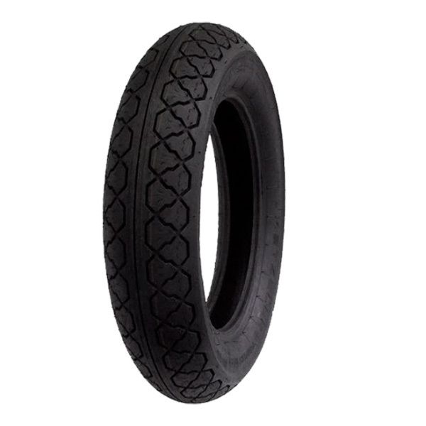 CUBIERTA P/MOTO METZELER PIRELLI  110/90-16 M/C 59S MT60 (1529-5) BR