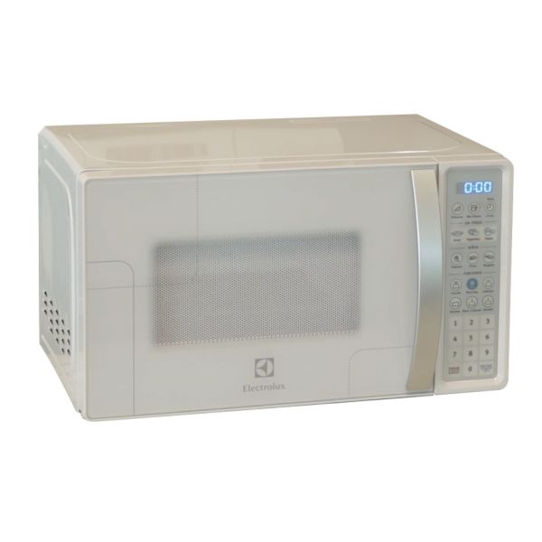 MICROONDAS ELECTROLUX 20LTS EMDN20S5MLW S/GRILL BLANCO 1600W PANEL DIGITAL