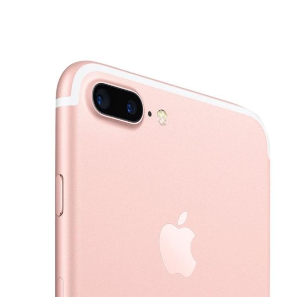 TUPI S.A. - CELULAR IPHONE SE 32GB SWAP REACONDICIONADO ROSE GOLD