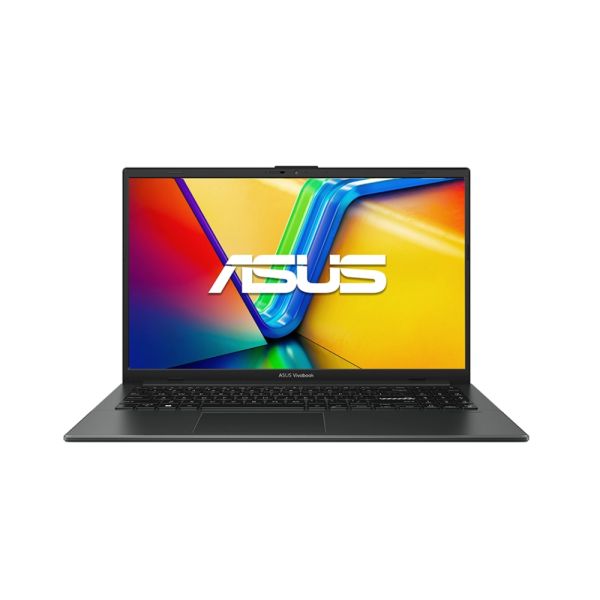 NOTEBOOK ASUS CI3 N305/E1504GA-NJ535W/15