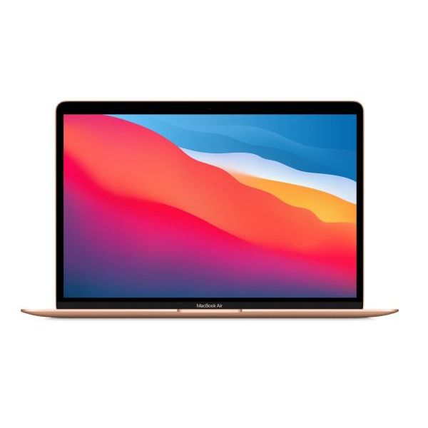 MACBOOK APPLE AIR 13