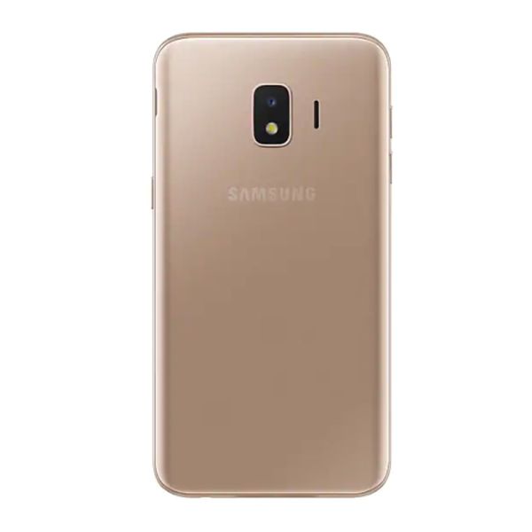 samsung galaxy j2 duos price