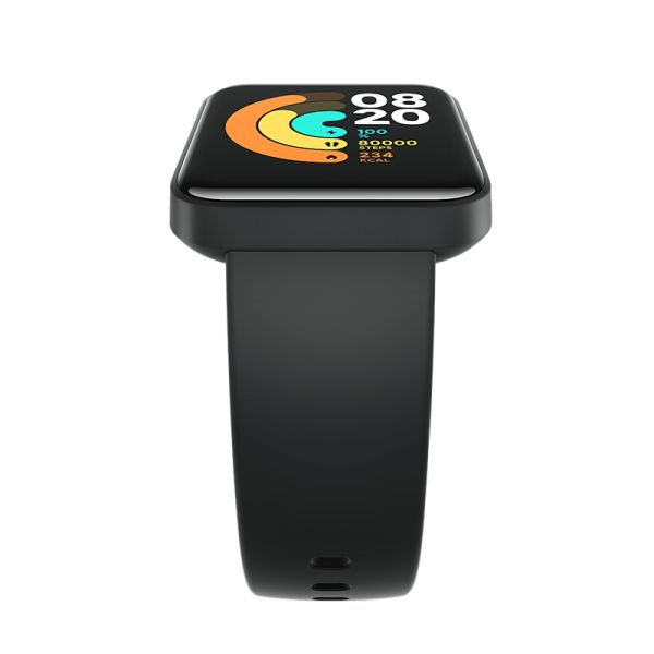 Xiaomi Mi Watch Lite - Reloj inteligente
