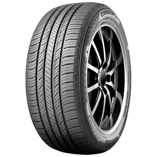 CUBIERTA KUMHO 255/55 R19 XL HP71 V 1 C/ INSTALACIÓN