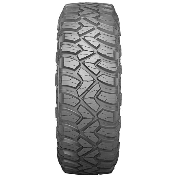 CUBIERTA KUMHO 35X12.5 R20 Q12L MT71 3 C/ INSTALACIÓN