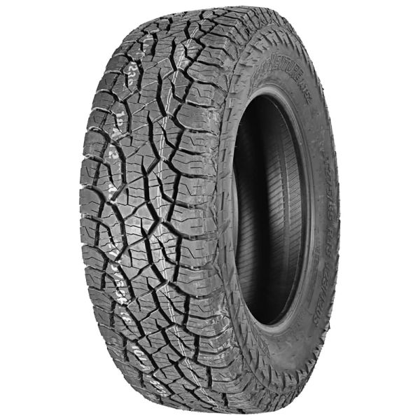 CUBIERTA KUMHO 35X12.5 R20 R10L AT51 3 C/ INSTALACIÓN