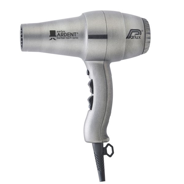 SECADOR DE PELO PARLUX ARDENT BARBER TECH ION 933-744