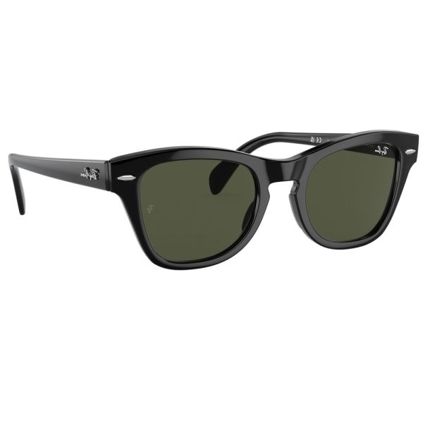 TUPI S.A. - LENTES SOLAR RAY-BAN RB0707S *901/31 #53