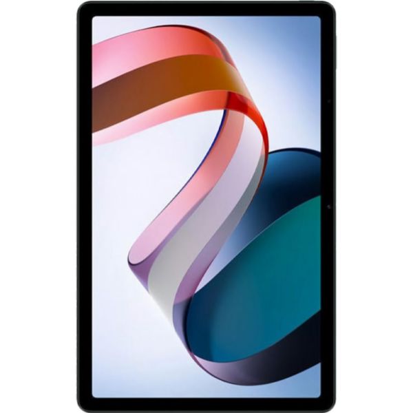 Tablet Xiaomi Redmi Pad SE 4GB RAM 128GB Cámara 8MP Pantalla 11 FHD -  Electro A