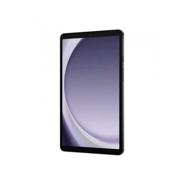 Tupi S A Tablet Samsung Tab S9 Fe Wifi 128gb Gray Sm X510nzaaupo