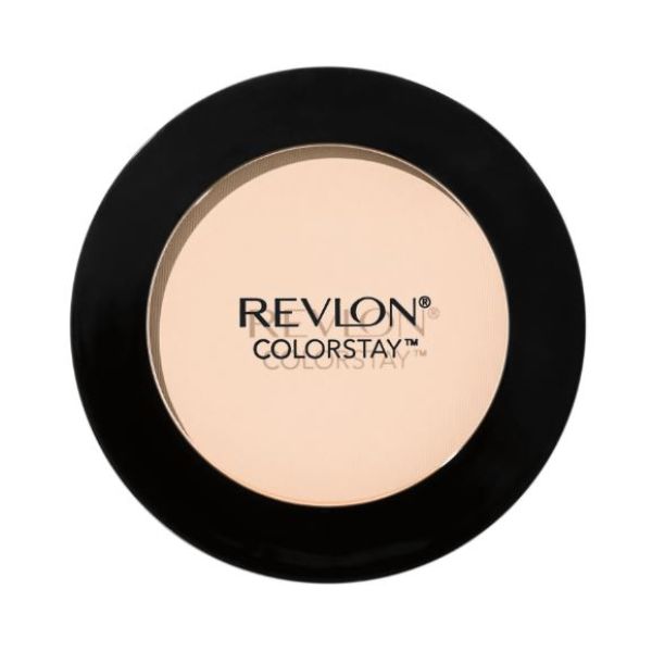 POLVO COMPACTO REVLON COLORSTAY 810 FAIR 8015-01