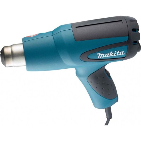 PISTOLA DE CALOR 1600W, MAKITA