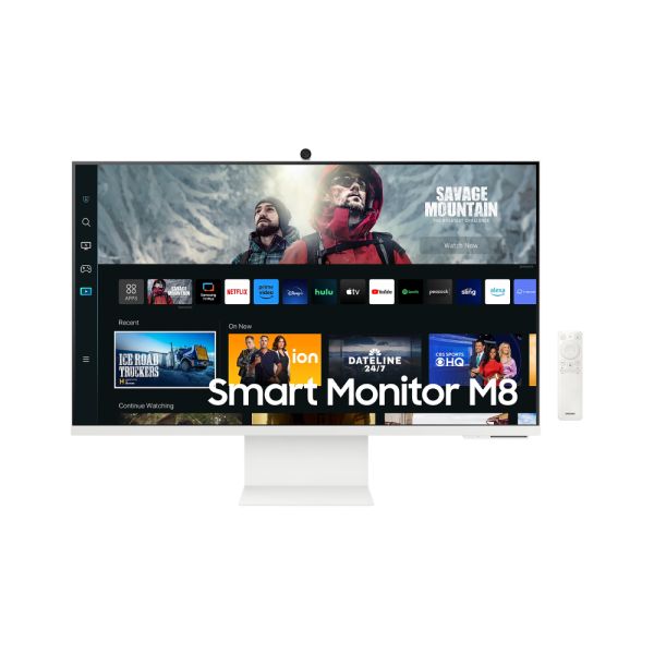 MONITOR SAMSUNG 32