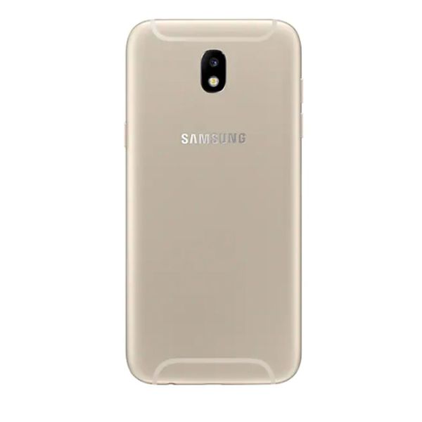 samsung j530 2017