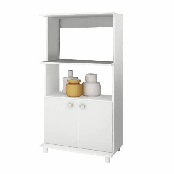 TUPI S.A. - ¡COMBO OFERTAS ESPECIALES! MUEBLE P/ HORNO/MICROONDA +