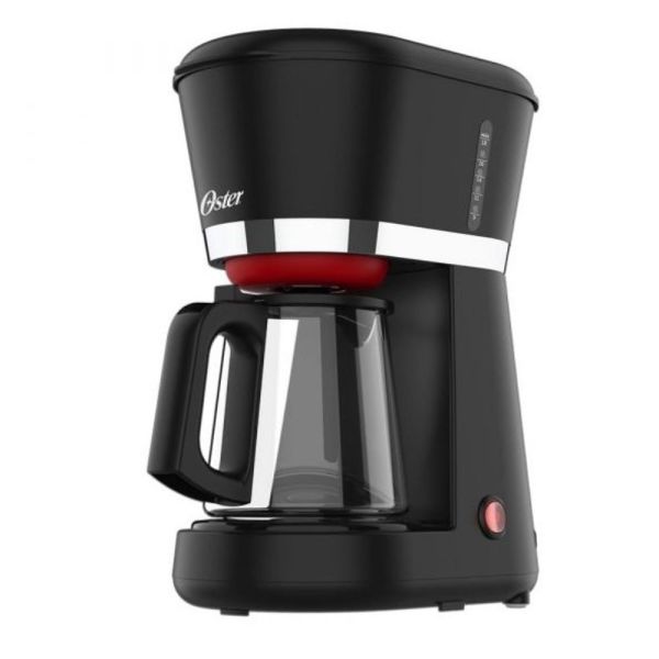 Cafetera térmica programable Oster® BVSTDC4411 - Oster