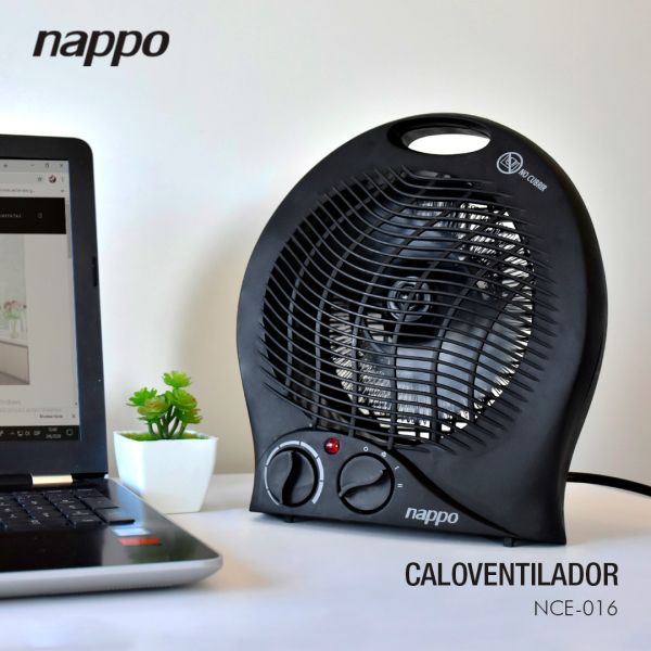 Aspirador pequeño para teclado de computadora, ventilador de aire  acondicionado, limpieza de polvo, 220V, 50Hz