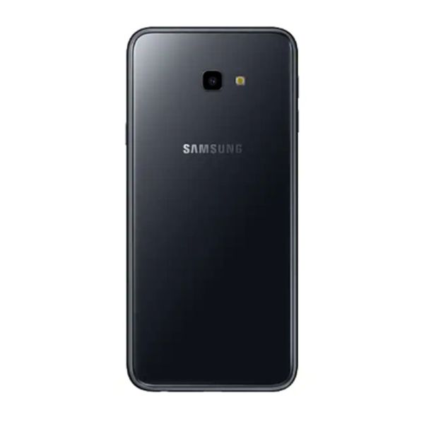 TUPI S A CELULAR SAMSUNG GALAXY J4 NEGRO J415 DUOS 32GB