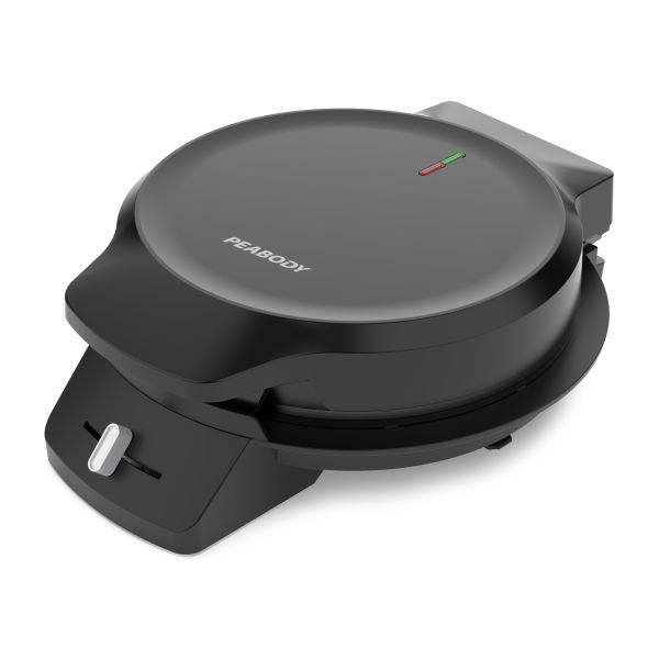 WALFERA PEABODY SIMPLE 1000W NEGRO PE-WM186