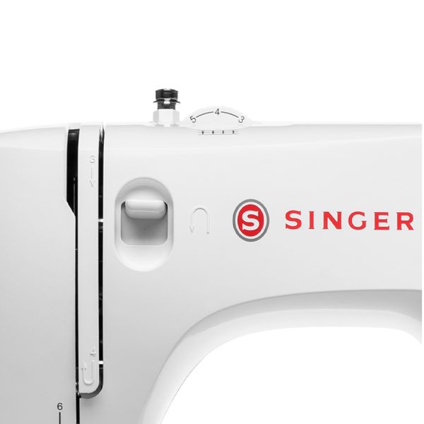 Máquina de Coser Singer M2605
