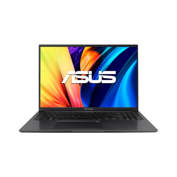 NOTEBOOK ASUS CI7 X1605ZA-MB721W/16