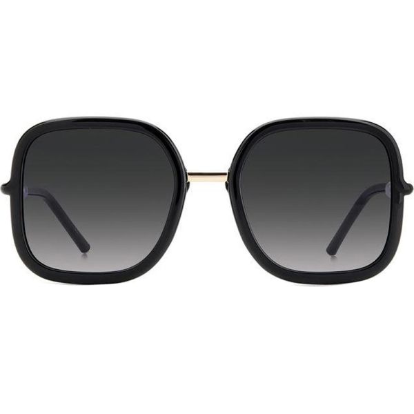 Lentes solares carolina herrera hot sale