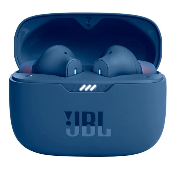 Comprá Auricular JBL Tune 230NC TWS Bluetooth - Envios a todo el Paraguay