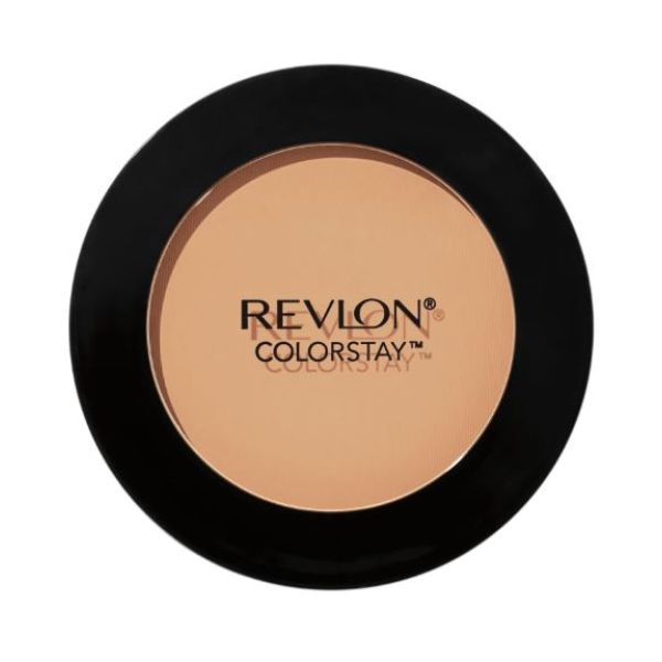 POLVO COMPACTO REVLON COLORSTAY 840 MEDIUM 8015-04