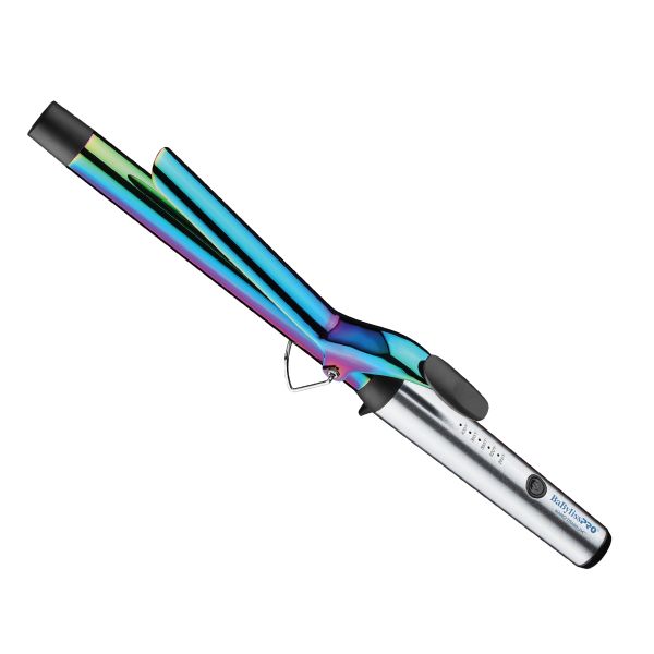 ONDULADOR BABYLISS RAINBOW 1