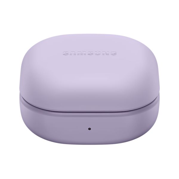 TUPI S.A. - AURICULAR SAMSUNG GALAXY BUDS2 PRO BORA PURPLE VIOLET