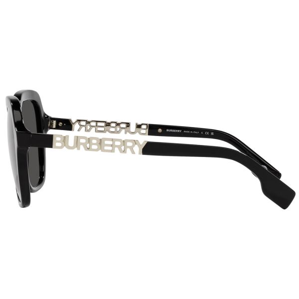 Lentes burberry unisex hotsell