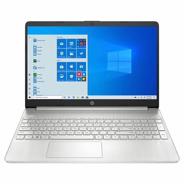 NOTEBOOK HP 15-DY2172WM I7 8/512GB 15.6\