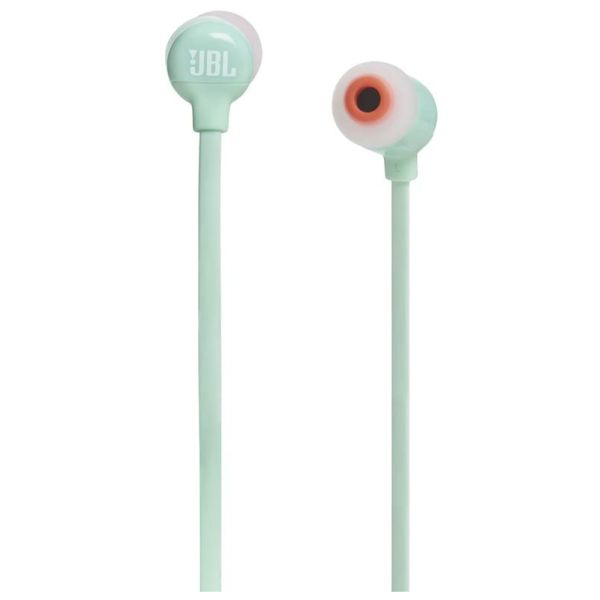 Auriculares jbl bluetooth discount t110bt