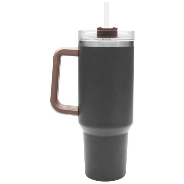 VASO STANLEY QUENCHER TUMBLER 1.18 LTS