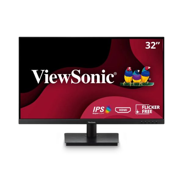 MONITOR VIEWSONIC 32