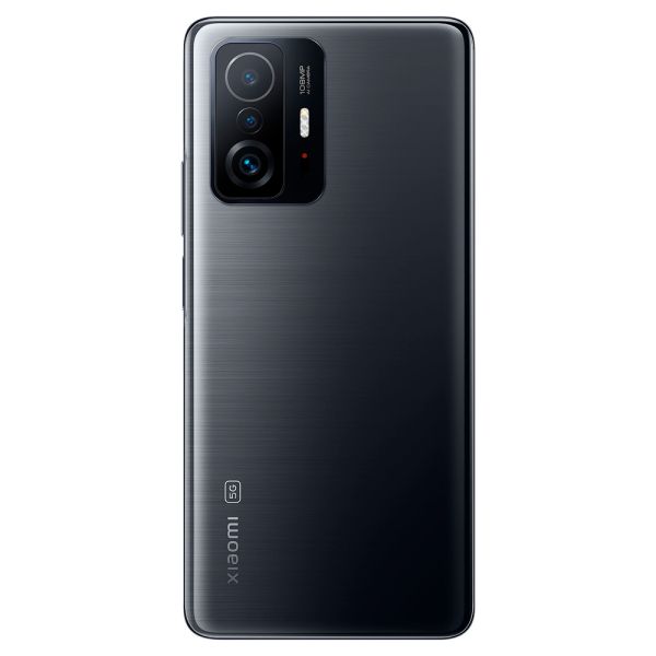 Celular xiaomi 11t pro 8256gb