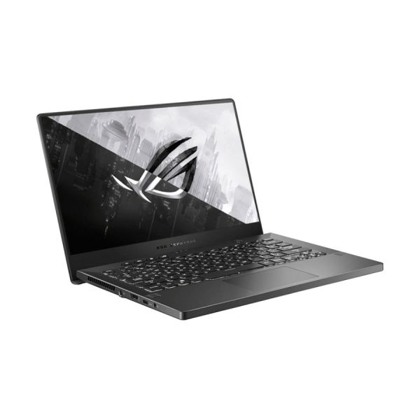 NOTEBOOK ROG ZEPHYRUS R9 GA401QM-K2120T/14